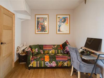 Picture 8
